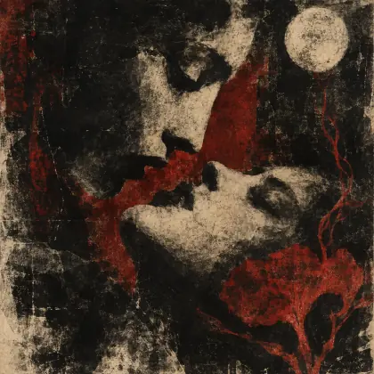 Across - poem by - Octavio Paz