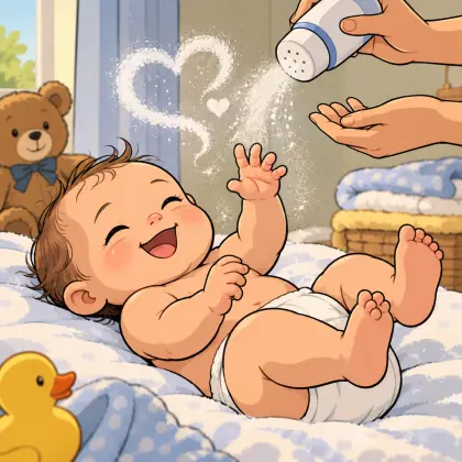Reflection on Babies - poem by - Ogden Nash
