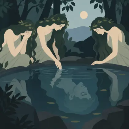 The Disciple - poem by - Oscar Wilde