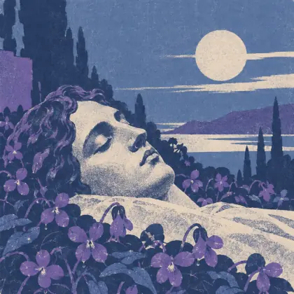 The Grave of Keats - poem by - Oscar Wilde