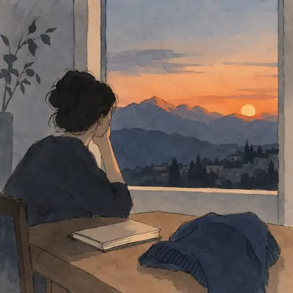 Clenched Soul - poem by - Pablo Neruda