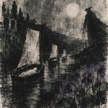 Death Alone - poem by - Pablo Neruda