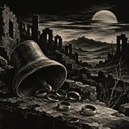 Epoch - poem by - Pablo Neruda