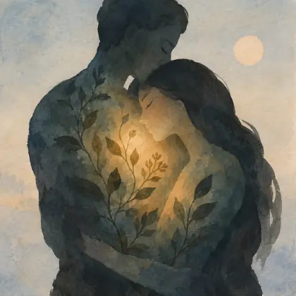I Love You Without Knowing How - poem by - Pablo Neruda