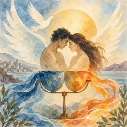 Luminous Mind, Bright Devil - poem by - Pablo Neruda