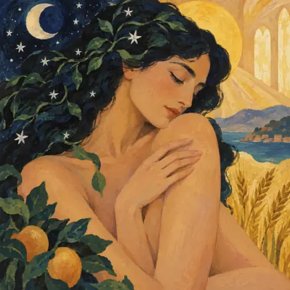Morning - poem by - Pablo Neruda