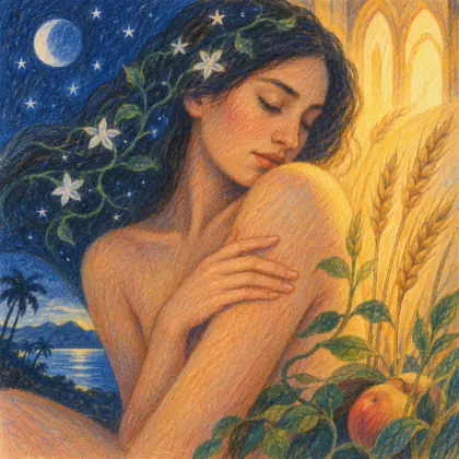 Naked You Are as Simple as One of Your Hands - poem by - Pablo Neruda