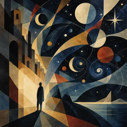 Poetry - poem by - Pablo Neruda
