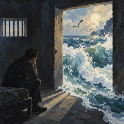 Poet's Obligation - poem by - Pablo Neruda
