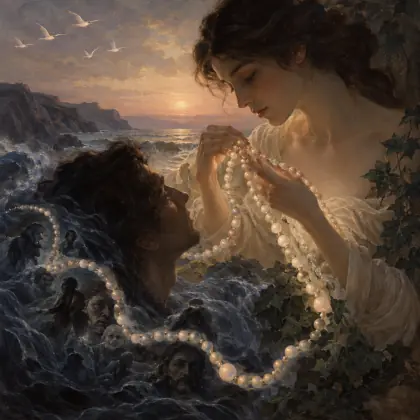 So That You Will Hear Me - poem by - Pablo Neruda
