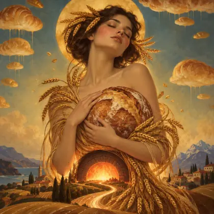 The Light That Rises from Your Feet to Your Hair - poem by - Pablo Neruda