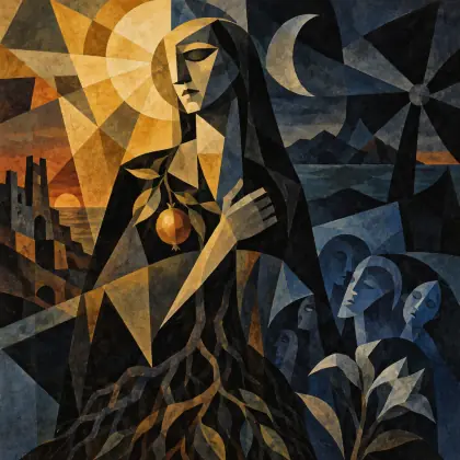 The Light Wraps You - poem by - Pablo Neruda