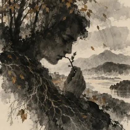 The White Mans Burden - poem by - Pablo Neruda
