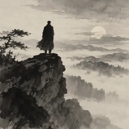 Poems - poem by - Ralph Waldo Emerson