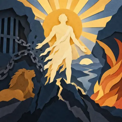 Worship - poem by - Ralph Waldo Emerson