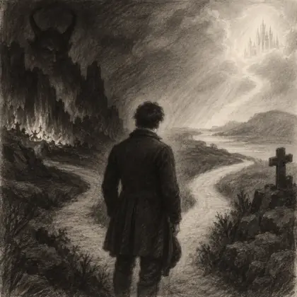 Epistle from a Taylor to Robert Burns - poem by - Robert Burns