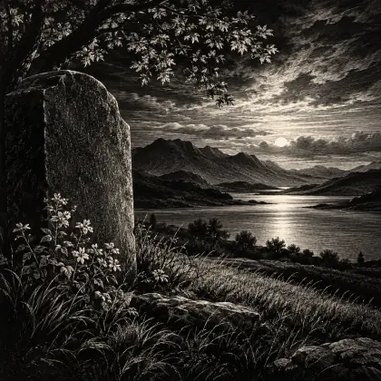 Epitaph for Robert Aiken Esq; - poem by - Robert Burns