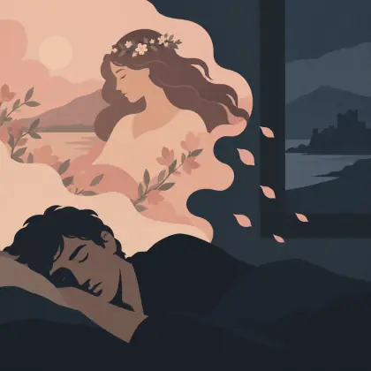Fragment - Why, Why Tell Thy Lover - poem by - Robert Burns