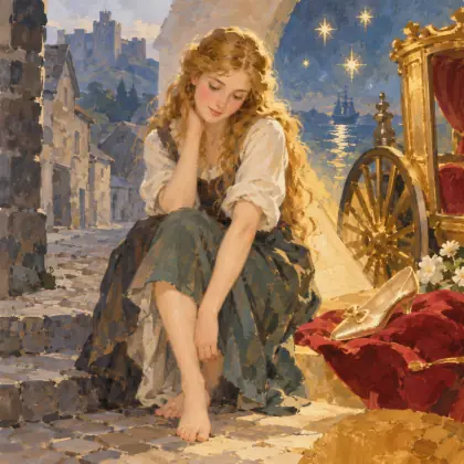 O Mally's Meek, Mally's Sweet - poem by - Robert Burns