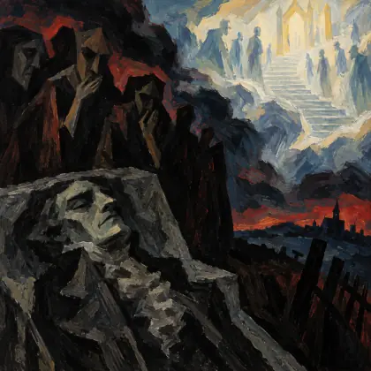 On James. Grieve, Laird of Boghead, Tarbolton - poem by - Robert Burns
