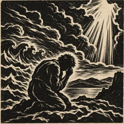 Stanzas on the Same Occasion - poem by - Robert Burns