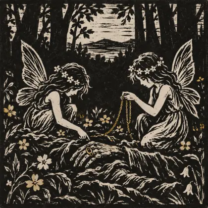 Spoils of the Dead - poem by - Robert Frost