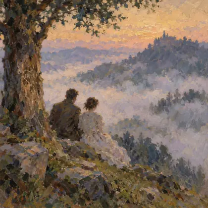 A Ballad of Jakkko Hill - poem by - Rudyard Kipling