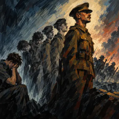 The 'Eathen - poem by - Rudyard Kipling