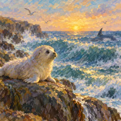 You Must Not Swim.. - poem by - Rudyard Kipling