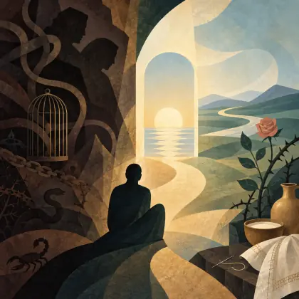 Search - poem by - Rumi