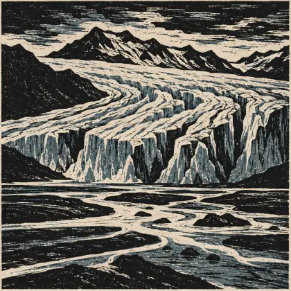 Höfn - poem by - Seamus Heaney