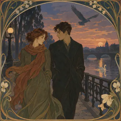 Twice Shy - poem by - Seamus Heaney