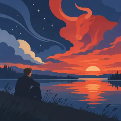 For a Reason Winds Blowed - poem by - Sergei Yesenin
