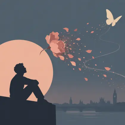 Eurolove - poem by - Spike Milligan