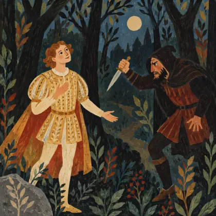 A Youth in Apparel That Glittered - poem by - Stephen Crane