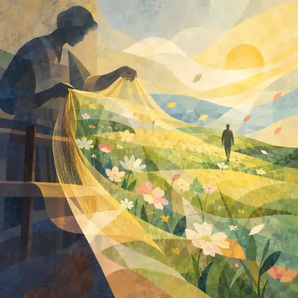 Ay, Workman, Make Me a Dream - poem by - Stephen Crane