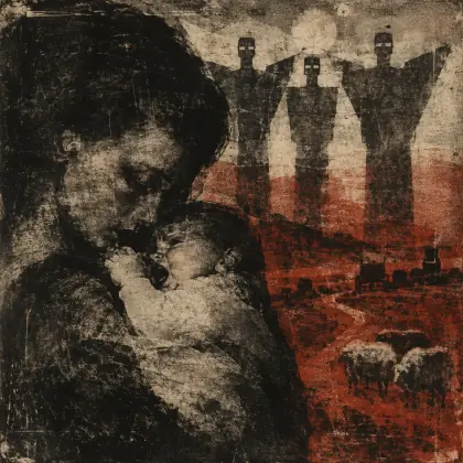 Brasilia - poem by - Sylvia Plath