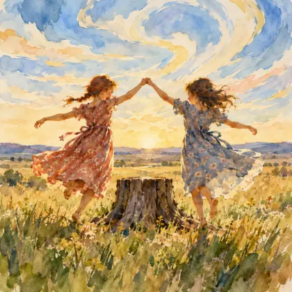 Life Is Motion - poem by - Wallace Stevens