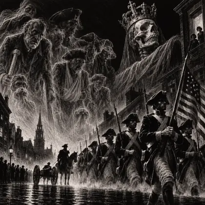 A Boston Ballad, 1854 - poem by - Walt Whitman