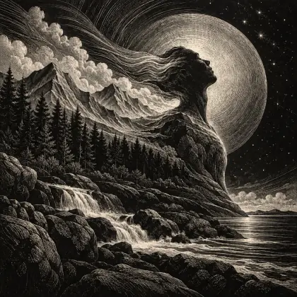 As They Draw to a Close - poem by - Walt Whitman