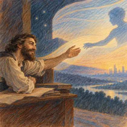 Full of Life, Now - poem by - Walt Whitman