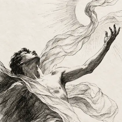 O Hymen! O Hymenee! - poem by - Walt Whitman