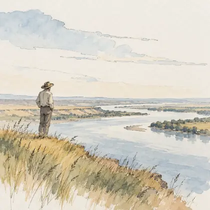Others May Praise What They Like - poem by - Walt Whitman