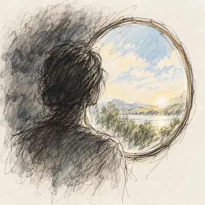 This Day, O Soul - poem by - Walt Whitman