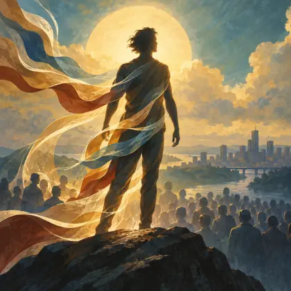 To a Pupil - poem by - Walt Whitman
