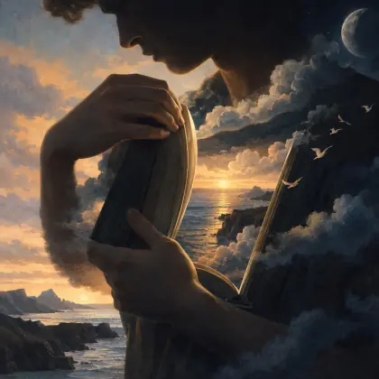 Whoever You Are, Holding Me Now in Hand - poem by - Walt Whitman