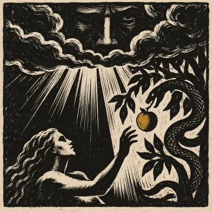 To Nobodaddy - poem by - William Blake