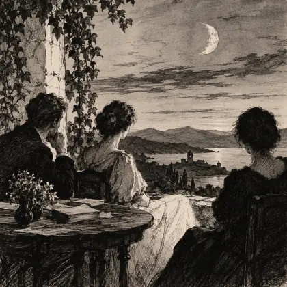 Adam's Curse - poem by - William Butler Yeats