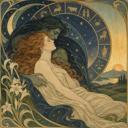 Chosen - poem by - William Butler Yeats
