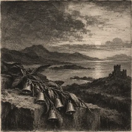 Dedication to a Book of Stories - poem by - William Butler Yeats
